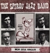 Pochette de The Spirou Jazz Band - Arène et folie