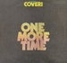 Vignette de Max Coveri - One more time