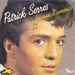 Pochette de Patrick Serres - Horoscope