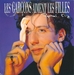 Pochette de Raphaël Elig - Les garçons aiment les filles