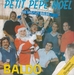 Vignette de Baldo - Petit pépé Noël
