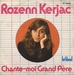 Vignette de Rozenn Kerjac - Chante-moi Grand Père