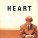 Pochette de Pet Shop Boys - Heart