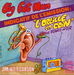 Pochette de Jim Wild Carson - Big Fat Man (L'Oreille en coin)