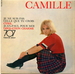 Vignette de Camille - Opération charme