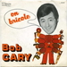 Pochette de Bob Cary - On bricole