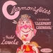 Pochette de Michel Laroche - Clermont carnaval