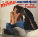 Pochette de Alain Ravaillac - Discométèque