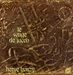 Vignette de Hervé Houzy - Le songe de Jacob (1ère partie)