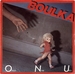 Vignette de O.N.U. - Boulka