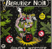 Vignette de Bérurier Noir - Salut à toi