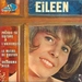 Vignette de Eileen - L'université