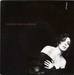 Pochette de Liza Minnelli - Losing my mind