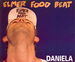 Vignette de Elmer Food Beat - Daniela