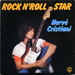 Vignette de Hervé Cristiani - Rock'n'roll star