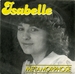 Pochette de Isabelle - Coup de foudre