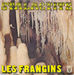 Vignette de Les Frangins - Stalactite