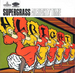 Pochette de Supergrass - Alright