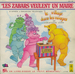 Pochette de Le Village dans les nuages - Les Zabars veulent un maire (partie 2)
