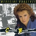 Pochette de Catherine Becker - Médecine d'urgence