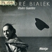 Pochette de André Bialek - Visite guidée