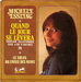 Vignette de Michèle Essling - Quand le jour se lèvera