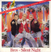 Vignette de Bros - Silent Night