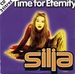 Vignette de Silja - Time for Eternity