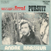 Vignette de André Brasseur - Pursuit