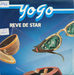 Vignette de Yogo - Rêve de star