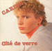 Vignette de Cardin - Cité de verre